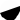 image-value-White/black