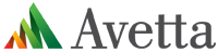 Avetta logo