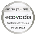 EcoVadis logo