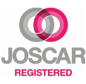 Joscar logo
