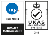 NQA-ISO image