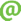 email icon
