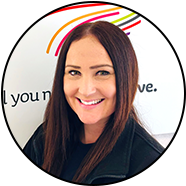 Account Manager