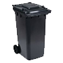 Waste Management