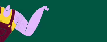 Manutan Brand