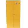 Cupboards_And_Cabinets