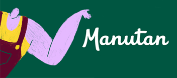 brand image - Manutan