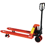 Trucks_And_Trolleys