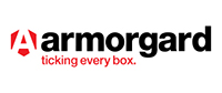 Armorgard logo