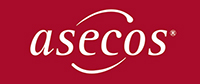 Asecos logo