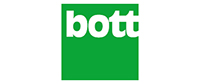 Bott logo