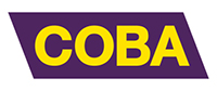 Coba logo