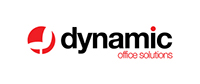 Dynamic logo