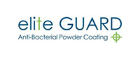 Elite Guard logo