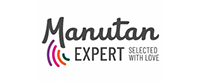 Manutan Expert logo