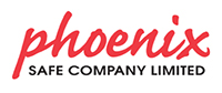 Phoenix logo