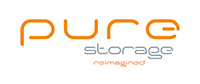 Pure logo