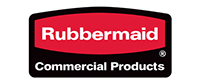 Rubbermaid logo