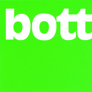 bottLogo