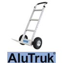 Sack Trucks
