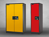 Q classic 90 min cabinets image