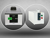 Extraction and ventilation image