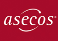 Asecos logo