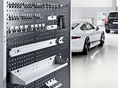 Bott perfo/louvre image