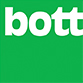 Bott logo