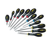 Hand Tools
