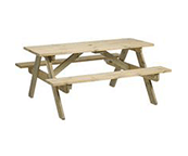 Outdoor Furniture
