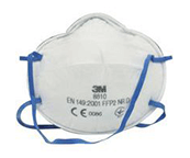 PPE