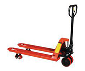 Pallet Trucks