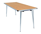 Dining furniture