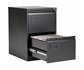 Filing Cabinets