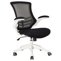 Next Day Office Chairs