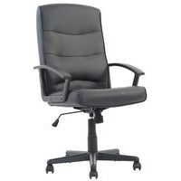 Office Chairs Under £100