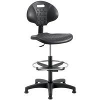 Draughtsman Chairs