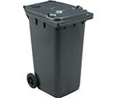 Waste Management