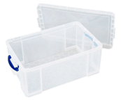 Really Useful Boxes