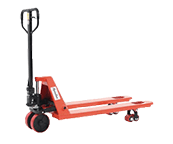 Pallet Trucks