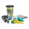 Spill kits product image