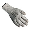 Gloves product image