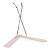 Sweeper mop product image