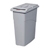 Bin product image
