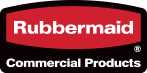 Rubbermaid logo