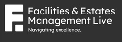 FEML logo