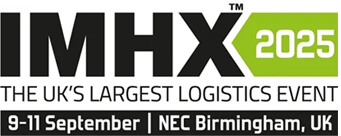 IMHX logo