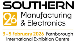 SOUTHERN logo