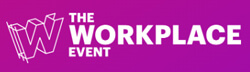 WORKPLACE logo